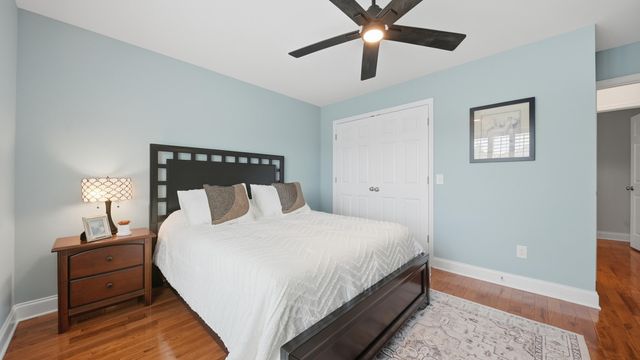 3726 Willow Lake Circle, Chattanooga, TN 37419