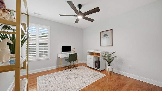 3726 Willow Lake Circle, Chattanooga, TN 37419