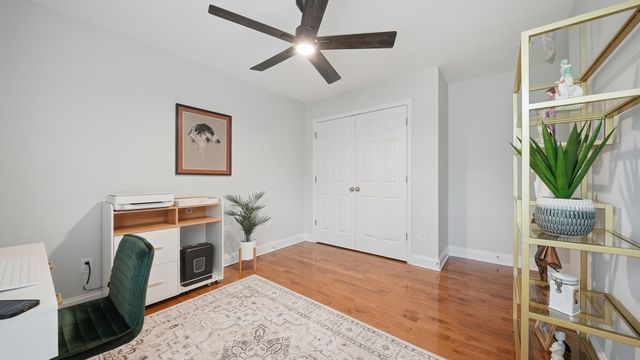 3726 Willow Lake Circle, Chattanooga, TN 37419