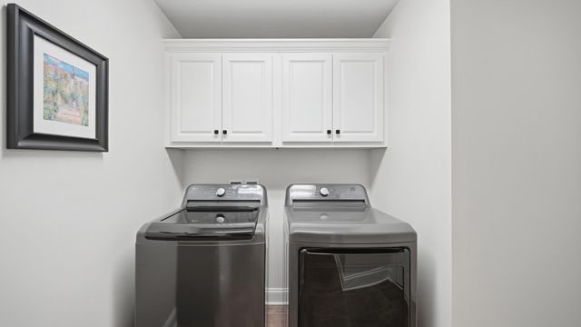 3726 Willow Lake Circle, Chattanooga, TN 37419