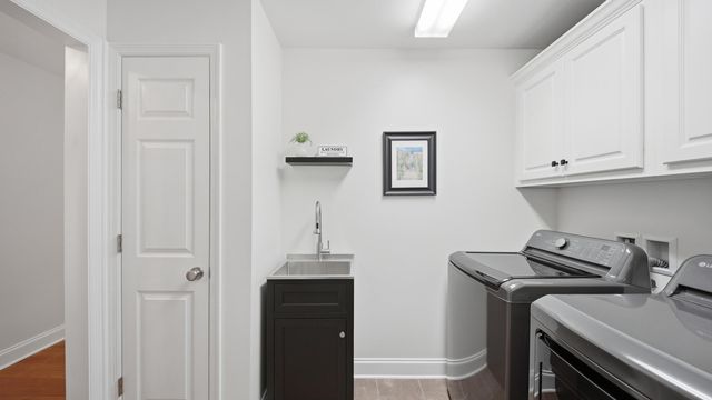 3726 Willow Lake Circle, Chattanooga, TN 37419