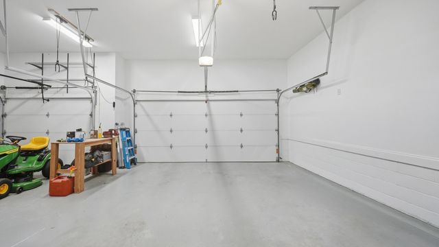 3726 Willow Lake Circle, Chattanooga, TN 37419