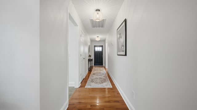 3726 Willow Lake Circle, Chattanooga, TN 37419