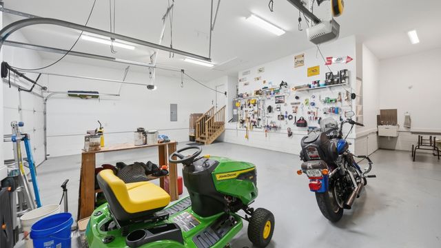 3726 Willow Lake Circle, Chattanooga, TN 37419