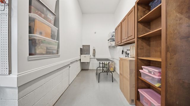 3726 Willow Lake Circle, Chattanooga, TN 37419