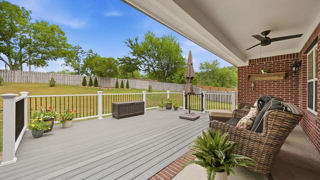 3726 Willow Lake Circle, Chattanooga, TN 37419