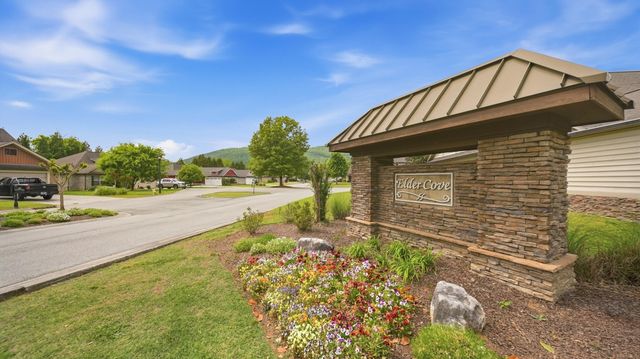 3726 Willow Lake Circle, Chattanooga, TN 37419