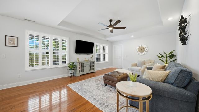 3726 Willow Lake Circle, Chattanooga, TN 37419