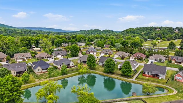 3726 Willow Lake Circle, Chattanooga, TN 37419