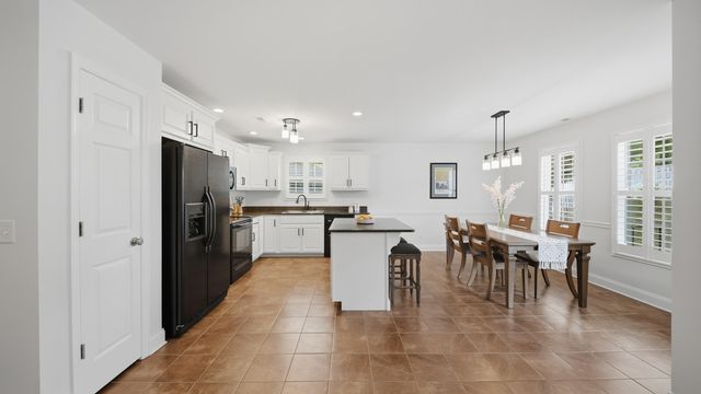 3726 Willow Lake Circle, Chattanooga, TN 37419