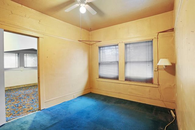 1050 W Elm St, Stockton, CA 95203