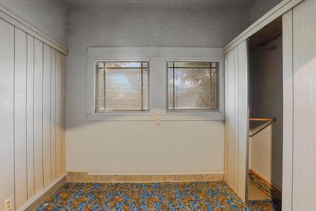 1050 W Elm St, Stockton, CA 95203