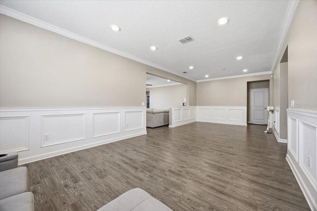 4208 CORTLAND DRIVE, Davenport, FL 33837