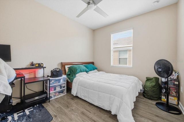 4208 CORTLAND DRIVE, Davenport, FL 33837