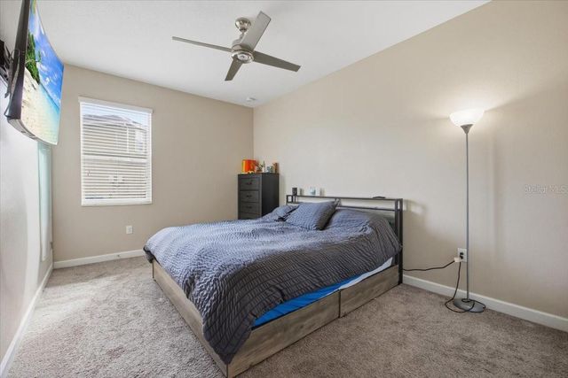 4208 CORTLAND DRIVE, Davenport, FL 33837