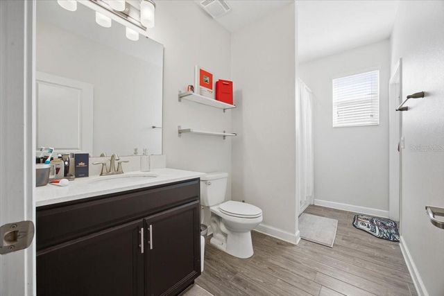 4208 CORTLAND DRIVE, Davenport, FL 33837