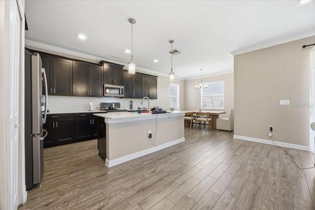 4208 CORTLAND DRIVE, Davenport, FL 33837