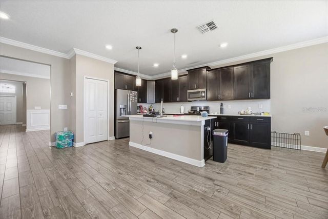 4208 CORTLAND DRIVE, Davenport, FL 33837