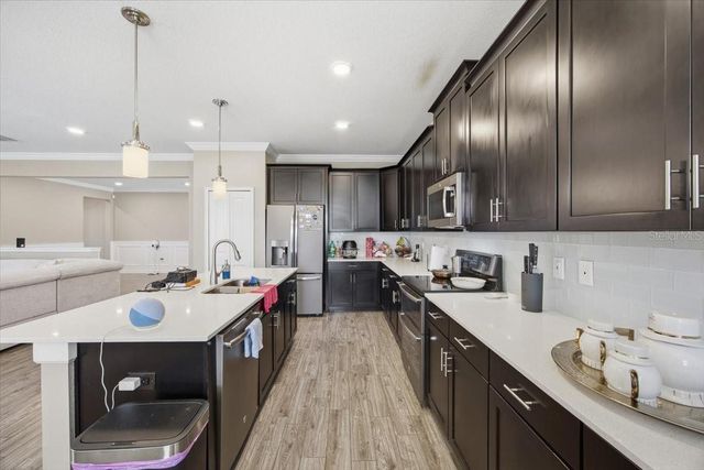 4208 CORTLAND DRIVE, Davenport, FL 33837