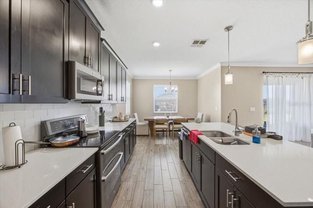 4208 CORTLAND DRIVE, Davenport, FL 33837