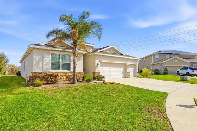 4208 CORTLAND DRIVE, Davenport, FL 33837