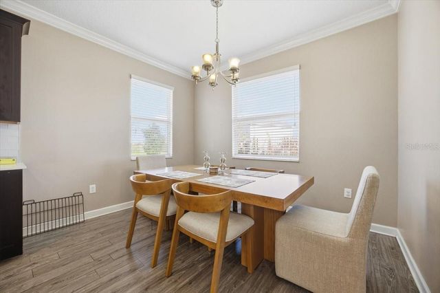 4208 CORTLAND DRIVE, Davenport, FL 33837