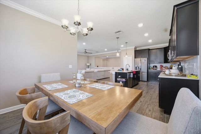 4208 CORTLAND DRIVE, Davenport, FL 33837