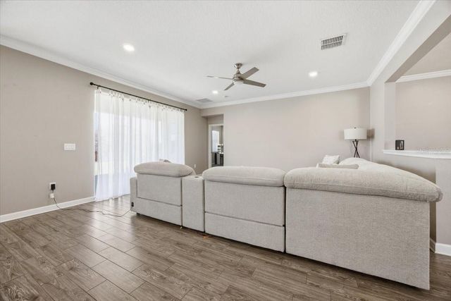 4208 CORTLAND DRIVE, Davenport, FL 33837