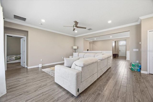 4208 CORTLAND DRIVE, Davenport, FL 33837