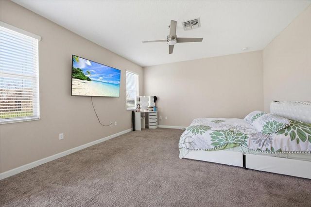 4208 CORTLAND DRIVE, Davenport, FL 33837