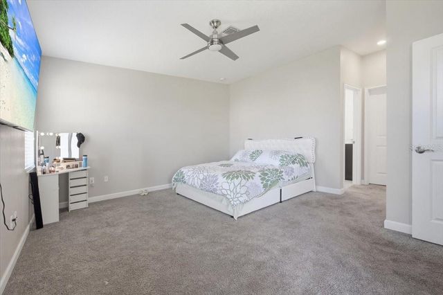 4208 CORTLAND DRIVE, Davenport, FL 33837