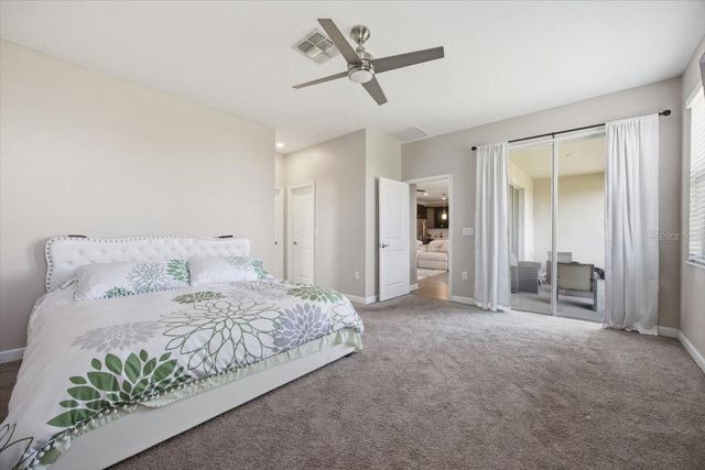 4208 CORTLAND DRIVE, Davenport, FL 33837