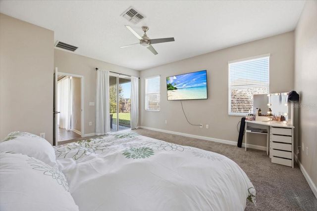 4208 CORTLAND DRIVE, Davenport, FL 33837