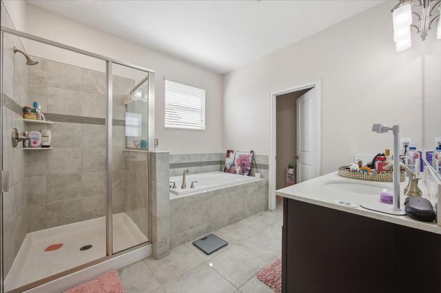 4208 CORTLAND DRIVE, Davenport, FL 33837