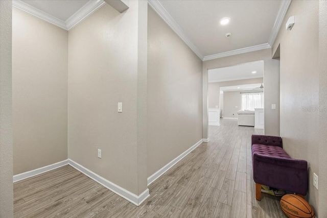 4208 CORTLAND DRIVE, Davenport, FL 33837