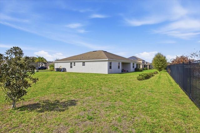 4208 CORTLAND DRIVE, Davenport, FL 33837