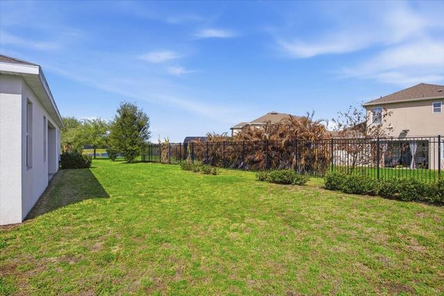 4208 CORTLAND DRIVE, Davenport, FL 33837