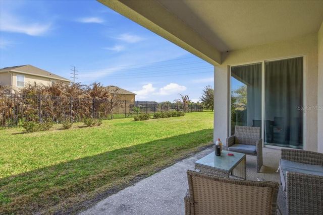 4208 CORTLAND DRIVE, Davenport, FL 33837