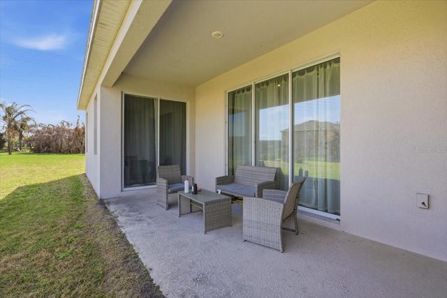 4208 CORTLAND DRIVE, Davenport, FL 33837