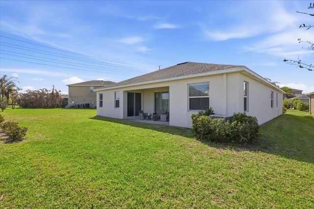 4208 CORTLAND DRIVE, Davenport, FL 33837