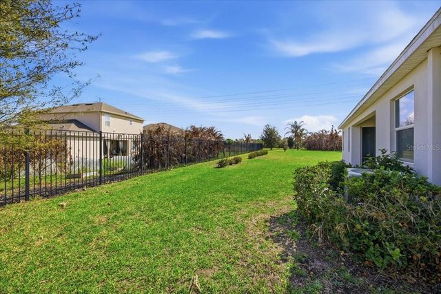 4208 CORTLAND DRIVE, Davenport, FL 33837