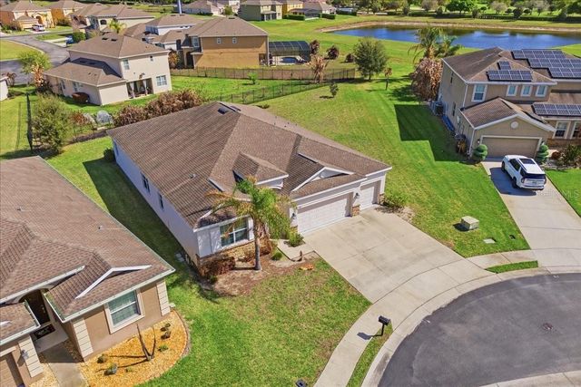 4208 CORTLAND DRIVE, Davenport, FL 33837