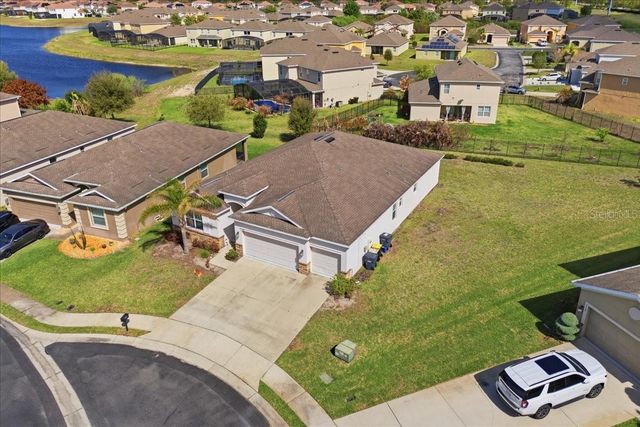 4208 CORTLAND DRIVE, Davenport, FL 33837