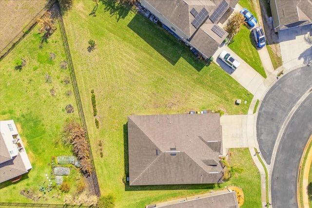 4208 CORTLAND DRIVE, Davenport, FL 33837