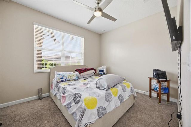 4208 CORTLAND DRIVE, Davenport, FL 33837