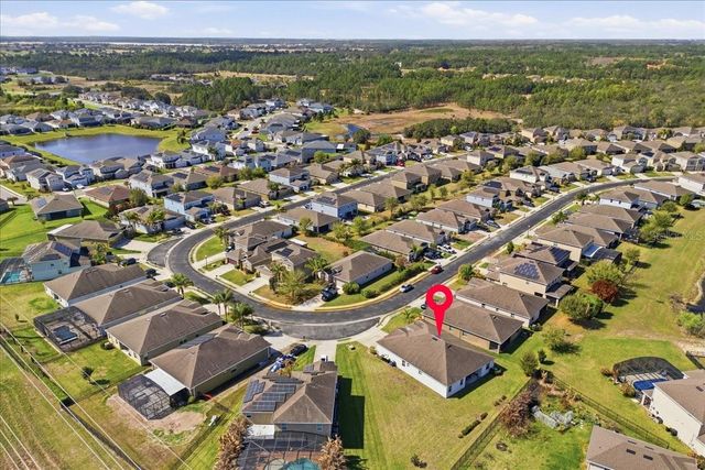 4208 CORTLAND DRIVE, Davenport, FL 33837