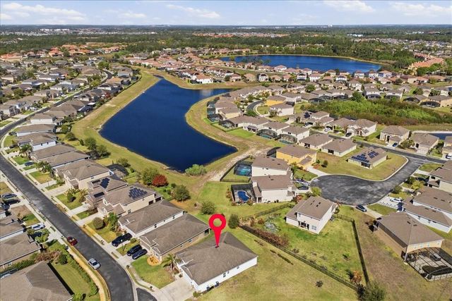 4208 CORTLAND DRIVE, Davenport, FL 33837