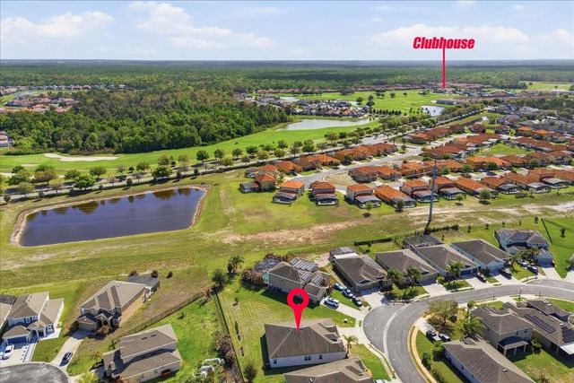 4208 CORTLAND DRIVE, Davenport, FL 33837