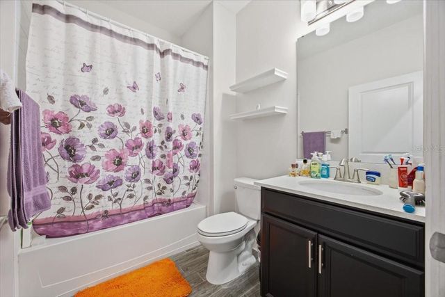 4208 CORTLAND DRIVE, Davenport, FL 33837