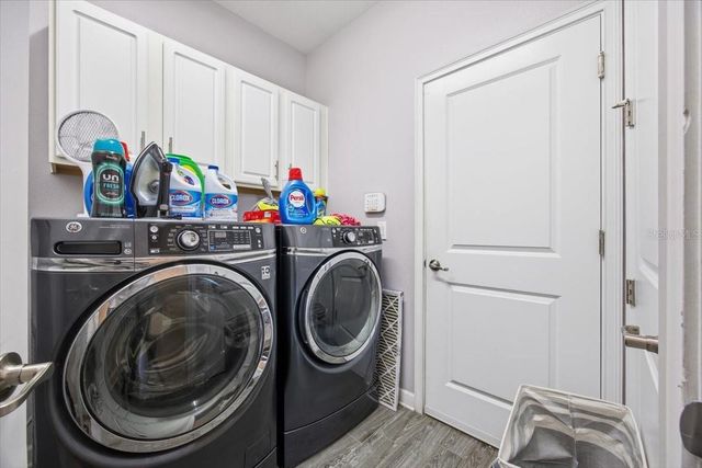 4208 CORTLAND DRIVE, Davenport, FL 33837